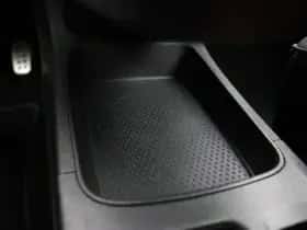 Renault Symbioz (2025) thumbnail 29