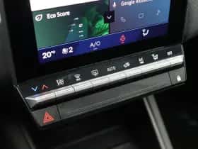Renault Symbioz (2025) thumbnail 32
