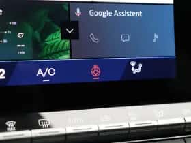 Renault Symbioz (2025) thumbnail 33