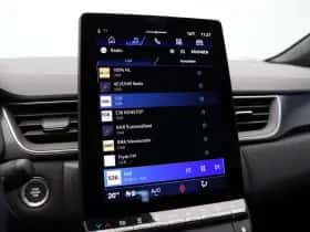 Renault Symbioz (2025) thumbnail 35