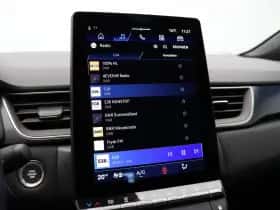 Renault Symbioz (2025) thumbnail 35