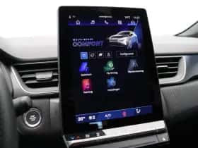 Renault Symbioz (2025) thumbnail 37