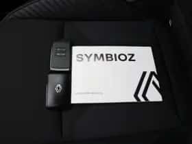Renault Symbioz (2025) thumbnail 39