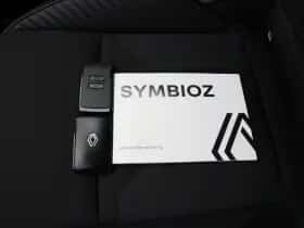 Renault Symbioz (2025) thumbnail 39