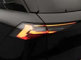 Renault Symbioz (2025) thumbnail 40