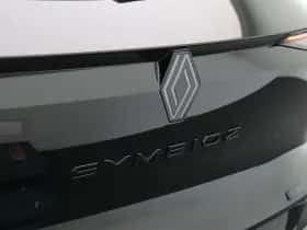 Renault Symbioz (2025) thumbnail 41