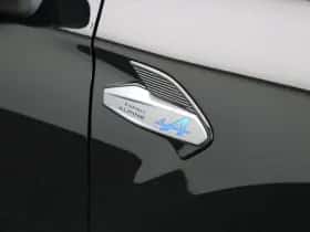 Renault Symbioz (2025) thumbnail 44