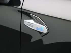 Renault Symbioz (2025) thumbnail 44