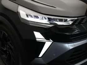 Renault Symbioz (2025) thumbnail 45