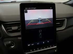 Renault Symbioz (2025) thumbnail 46