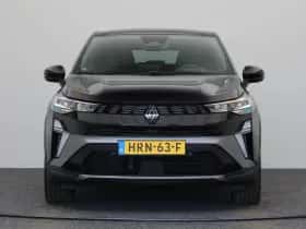 Renault Symbioz (2025) thumbnail 6