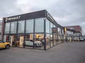 Renault Symbioz (2025) thumbnail 51