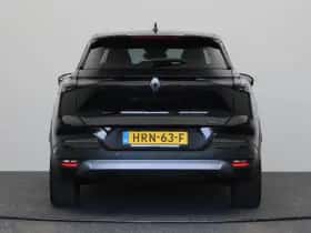 Renault Symbioz (2025) thumbnail 7