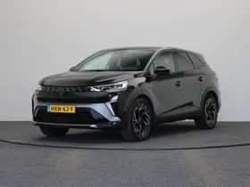 Renault Symbioz (2025) thumbnail 10