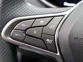 Renault Clio (2025) thumbnail 15