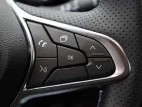 Renault Clio (2025) thumbnail 16