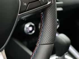 Renault Clio (2025) thumbnail 17