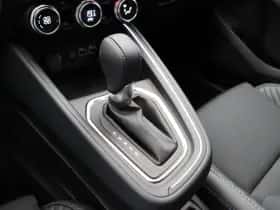 Renault Clio (2025) thumbnail 19