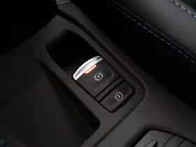 Renault Clio (2025) thumbnail 20
