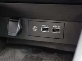Renault Clio (2025) thumbnail 21