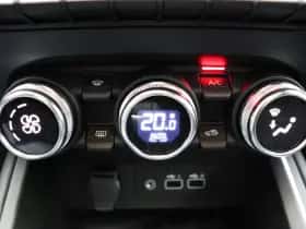 Renault Clio (2025) thumbnail 22