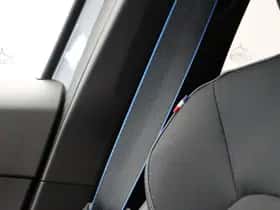 Renault Clio (2025) thumbnail 27