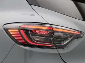 Renault Clio (2025) thumbnail 28