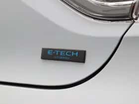 Renault Clio (2025) thumbnail 29