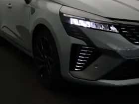 Renault Clio (2025) thumbnail 31