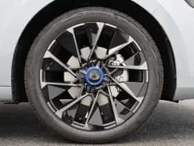 Renault Clio (2025) thumbnail 32