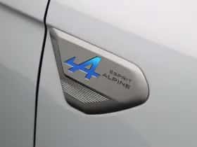 Renault Clio (2025) thumbnail 33