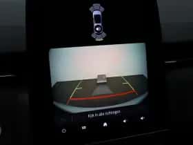 Renault Clio (2025) thumbnail 34