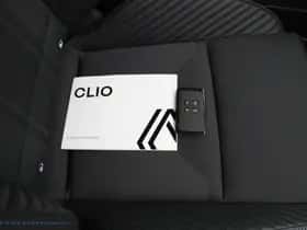 Renault Clio (2025) thumbnail 36
