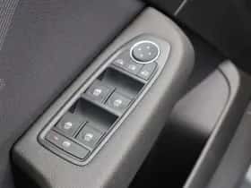 Renault Clio (2025) thumbnail 38