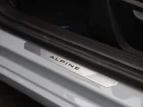 Renault Clio (2025) thumbnail 39