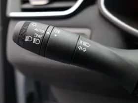 Renault Clio (2025) thumbnail 40