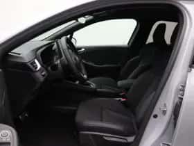 Renault Clio (2025) thumbnail 7