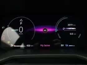 Renault Clio (2025) thumbnail 8
