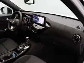 Nissan Juke (2026) thumbnail 14