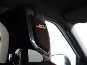 Nissan Juke (2026) thumbnail 16