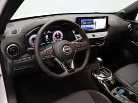 Nissan Juke (2026) thumbnail 18