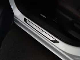 Nissan Juke (2026) thumbnail 21