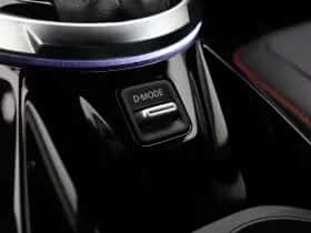 Nissan Juke (2026) thumbnail 30