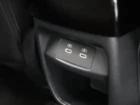 Nissan Juke (2026) thumbnail 4