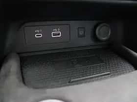 Nissan Juke (2026) thumbnail 33