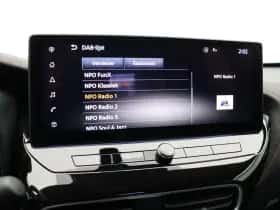 Nissan Juke (2026) thumbnail 36