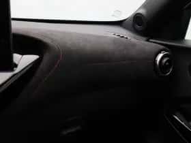 Nissan Juke (2026) thumbnail 38