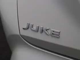 Nissan Juke (2026) thumbnail 42