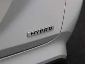 Nissan Juke (2026) thumbnail 43