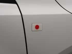 Nissan Juke (2026) thumbnail 45